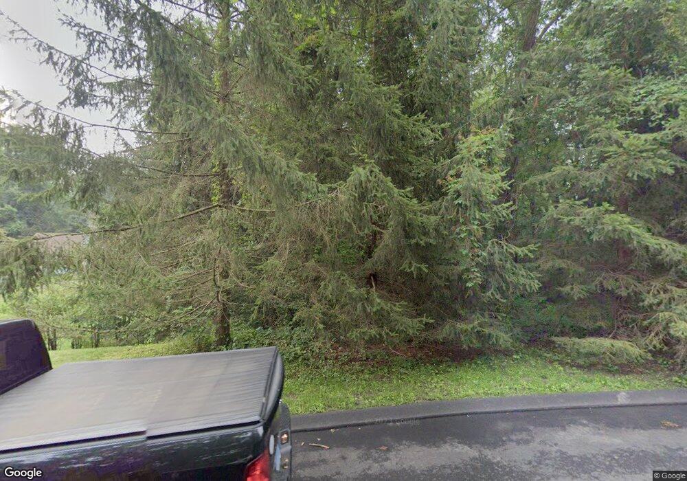 2 Cricklewood Rd, Redding, CT 06896 - photo 1