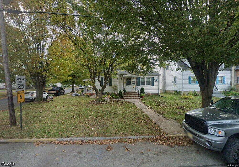 1256 Broadway, Rahway, NJ 07065 - photo 1
