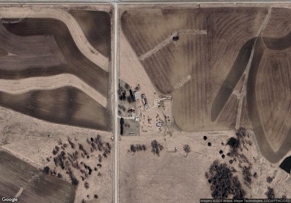 19788 391st Ave, Lanesboro, MN 55949 - photo 1