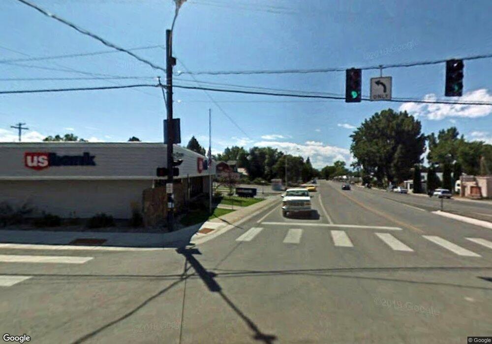 0 Highway 65 (S Grand Mesa Drive) unit 105 SE Eagle 622330, Cedaredge, CO 81413 - photo 1