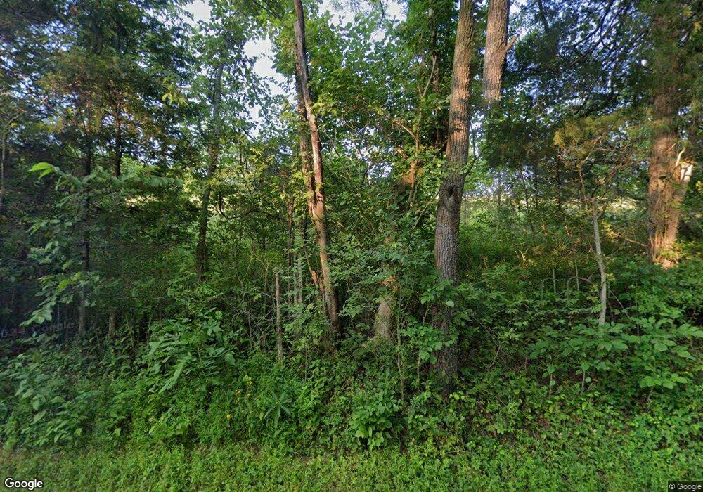 1280 E Fork Rd, Harrodsburg, KY 40330 - photo 1