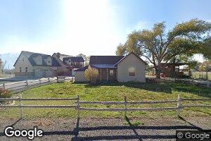 3200 W 7900 S, Benjamin, UT 84660