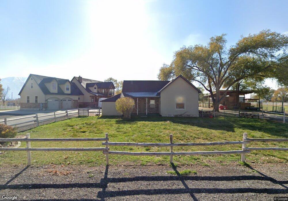 3200 W 7900 S, Benjamin, UT 84660 - photo 1