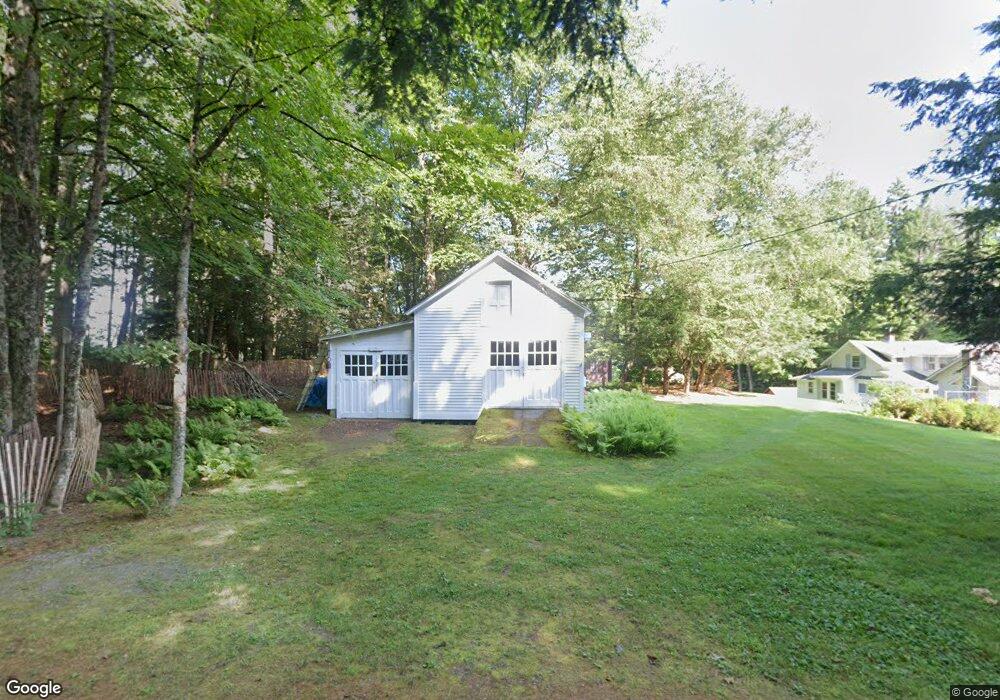 00 Linden Ave, Northfield, MA 01360 - photo 1