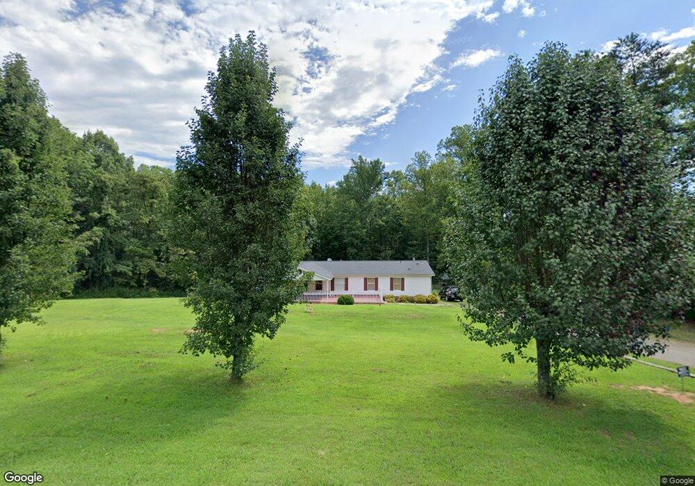 111 Locust Dr, Cascade, VA 24069 - photo 1