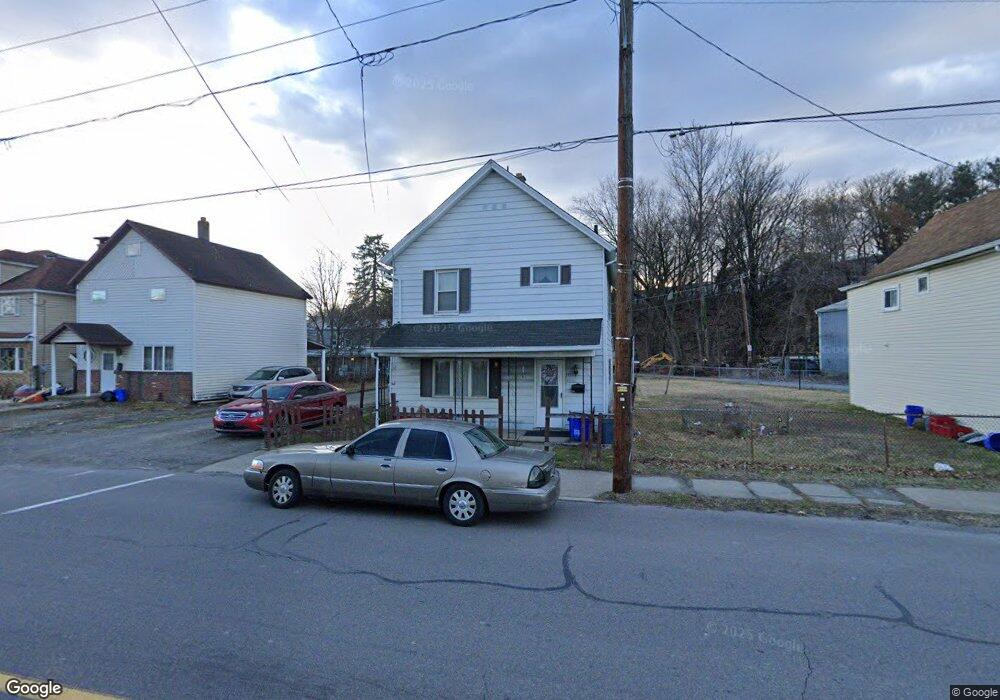 981 Providence Rd, Scranton, PA 18508 - photo 1