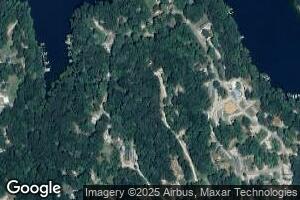175 Hillview Ct, Mammoth Cave, KY 42259