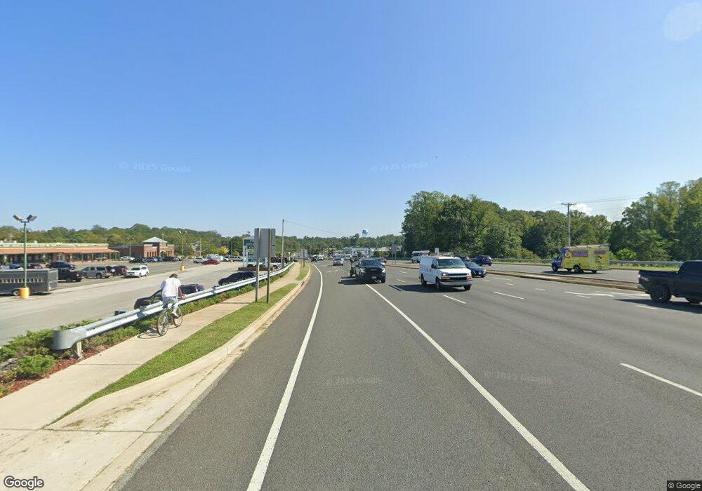 28 Solomons Island Rd S, Prince Frederick, MD 20678 - photo 1