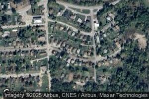 313 E 3rd Ave, Langeloth, PA 15054
