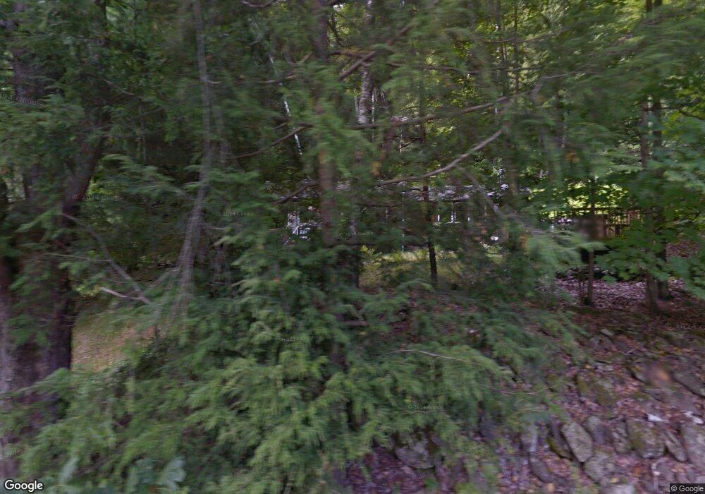 63 Trails End Rd, Kerhonkson, NY 12446 - photo 1
