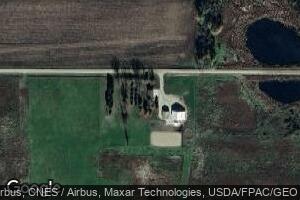 104 510th St, Armstrong, IA 50514