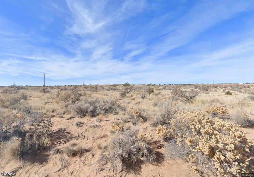 0 19th St(u7b1l40) NW, Rio Rancho, NM 87144 - photo 1