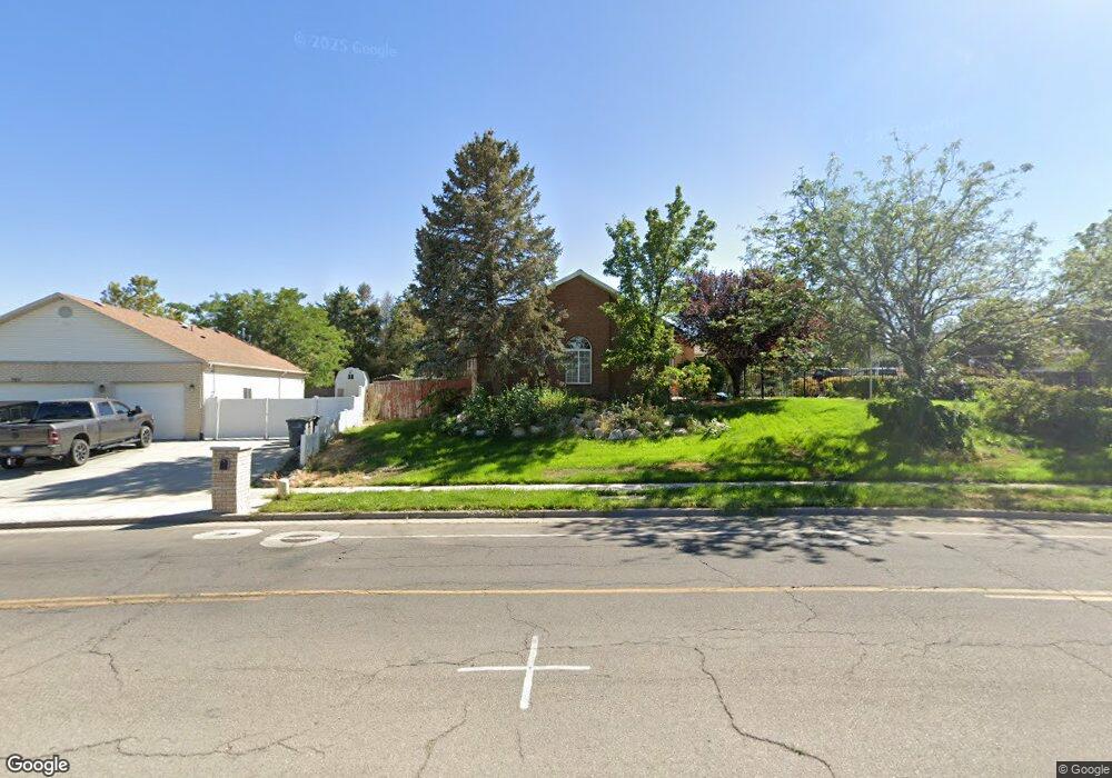 3953 W Skye Dr, South Jordan, UT 84095 - photo 1