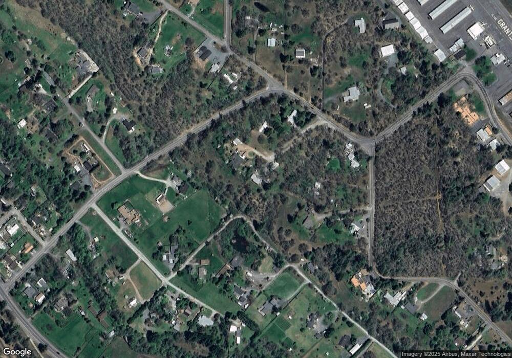 2085 Carton Way, Grants Pass, OR 97526 - photo 1