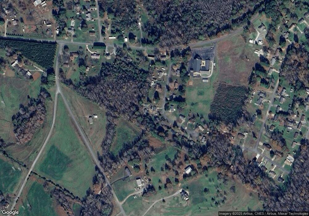 2108 Fernwood Dr, Shelby, NC 28152 - photo 1