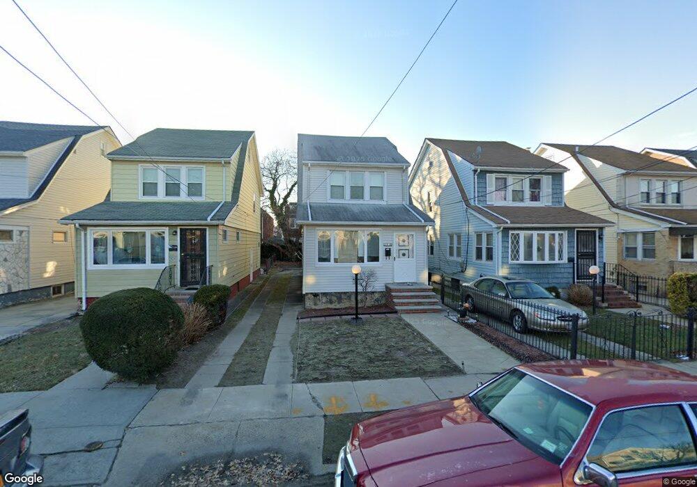 11920 179th St, Jamaica, NY 11434 - photo 1