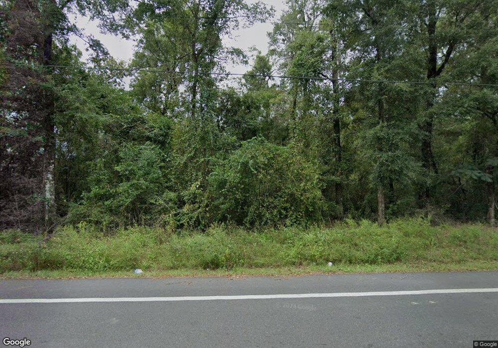 20 Rehwinkel Rd, Crawfordville, FL 32327 - photo 1