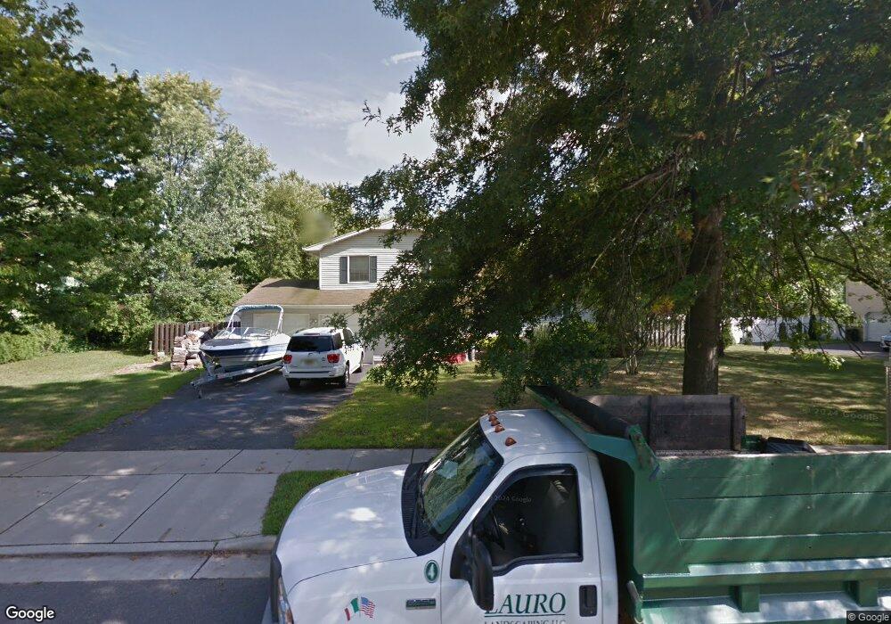 39 Union St, Matawan, NJ 07747 - photo 1