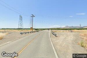 6698 S Butte Rd, Sutter, CA 95982