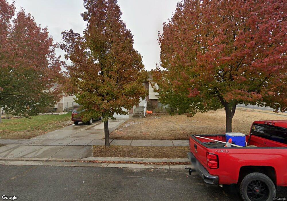 1316 N 950 W, Clearfield, UT 84015 - photo 1