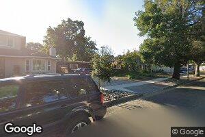 2062 Lynwood Terrace, San Jose, CA 95128