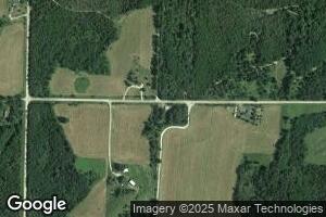 W4595 Kloman Road 37, Powers, MI 49874