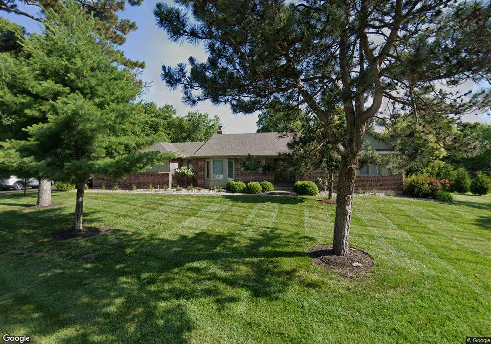 15140 W 77th St, Shawnee, KS 66217 - photo 1