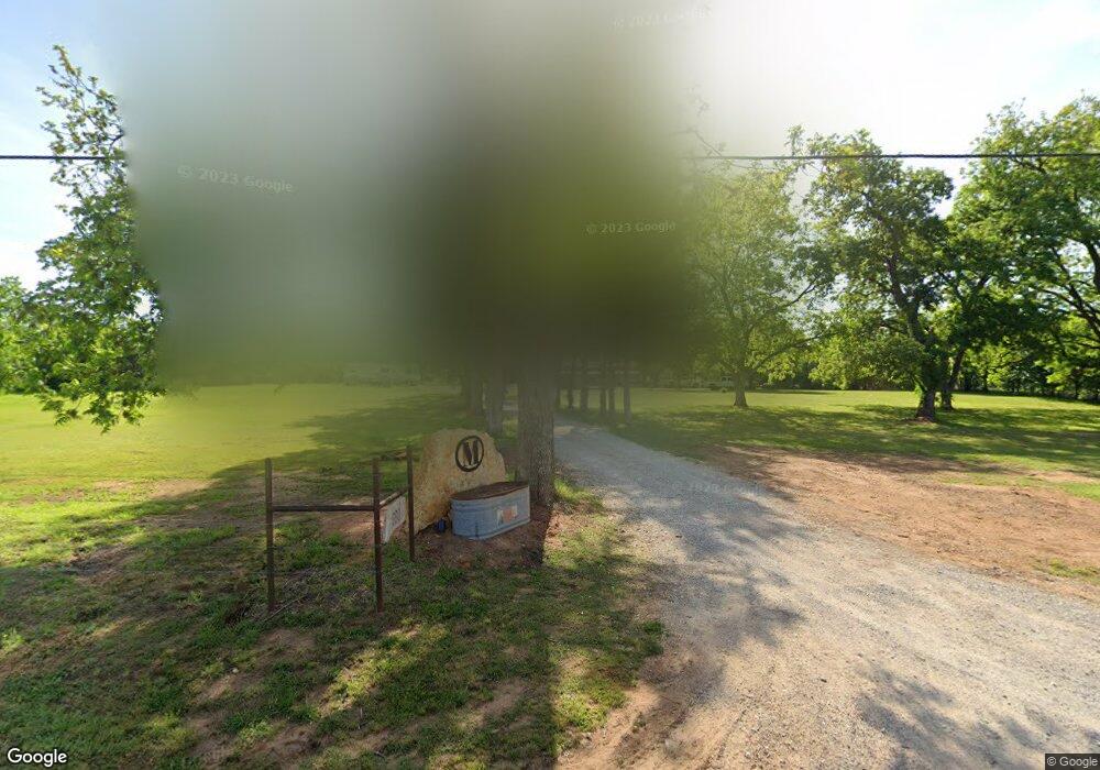 990 Singletree Rd, Denison, TX 75021 - photo 1