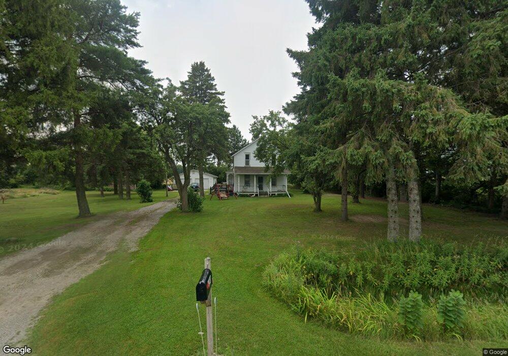 6390 King Rd, Bridgeport, MI 48722 - photo 1