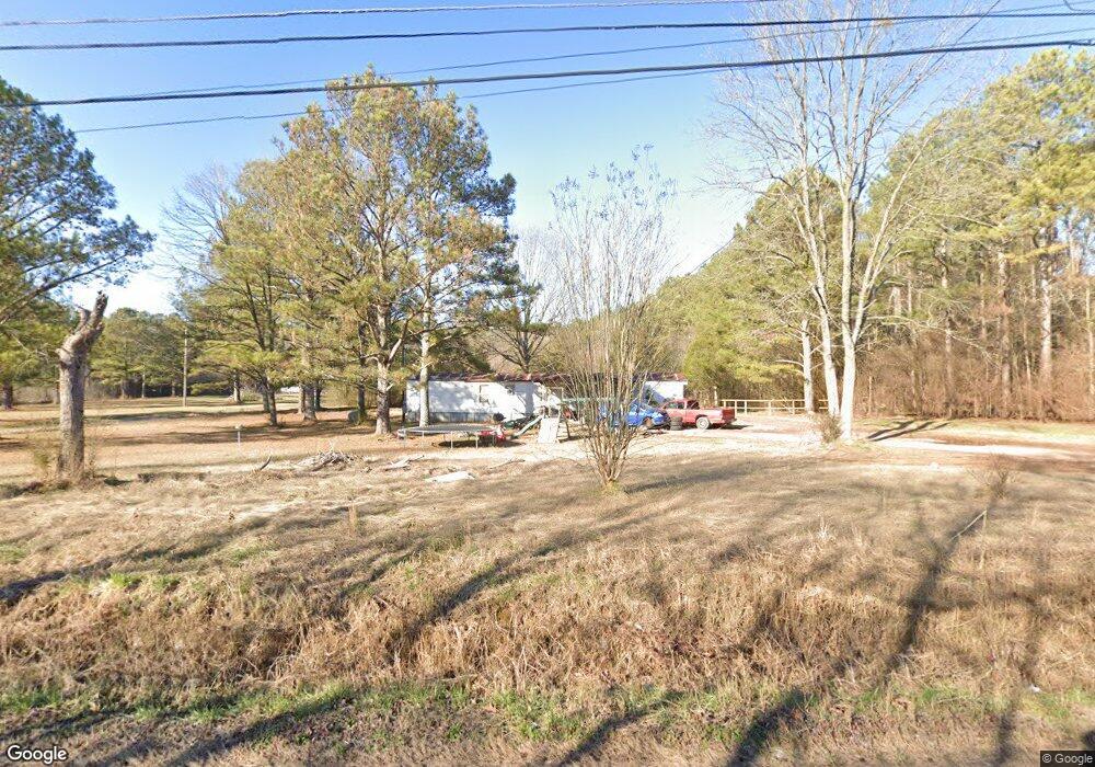 191 Webber Rd SW unit A, Plainville, GA 30733 - photo 1