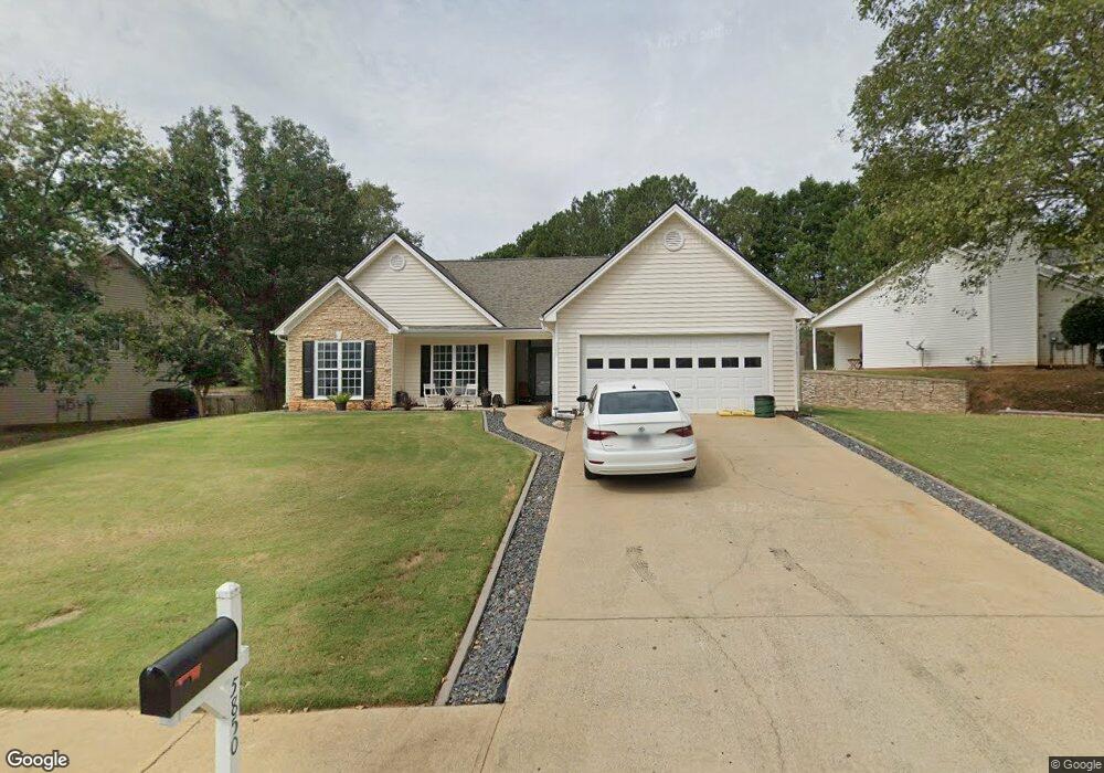 5850 Lenox Park Place unit 5, Buford, GA 30518 - photo 1