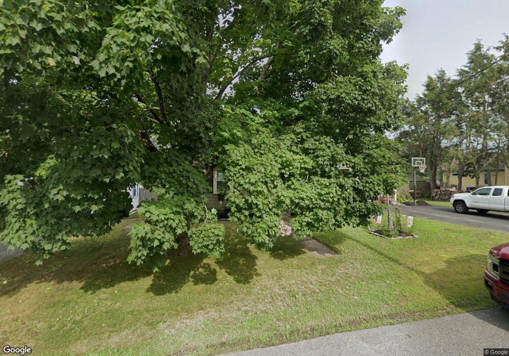 47 Curran Rd, Cumberland, RI 02864 - photo 1