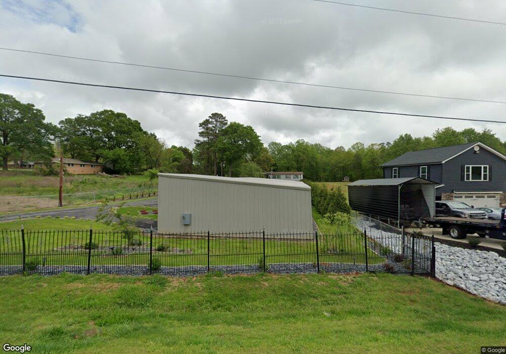 17 Enoree Rd, Travelers Rest, SC 29690 - photo 1