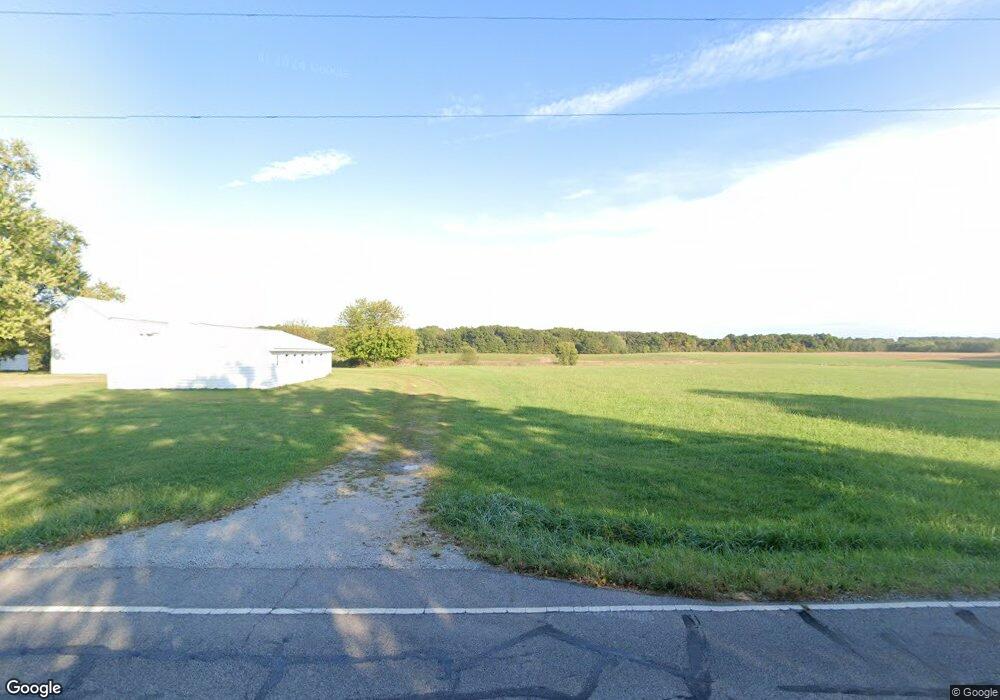 13517 Reeder Rd, Crown Point, IN 46307 - photo 1