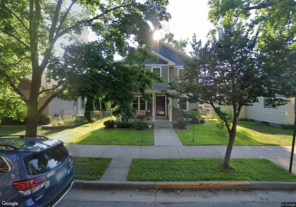 1206 7th St S, La Crosse, WI 54601 - photo 1