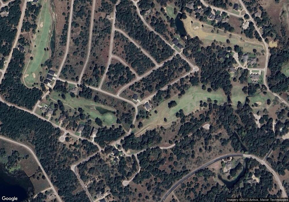 38124 Misty Ridge Dr, Whitney, TX 76692 - photo 1