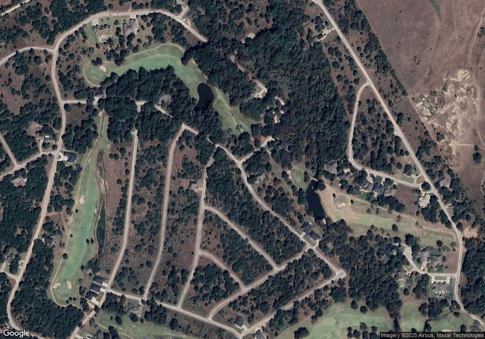 39164 Misty Ridge Dr, Whitney, TX 76692 - photo 1