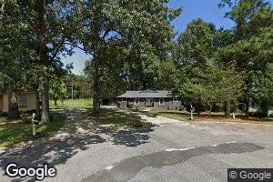 105 Sweetbriar Dr, Cayce, SC 29033