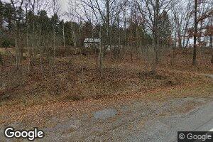 46 McGonigal Ln, Karthaus, PA 16845
