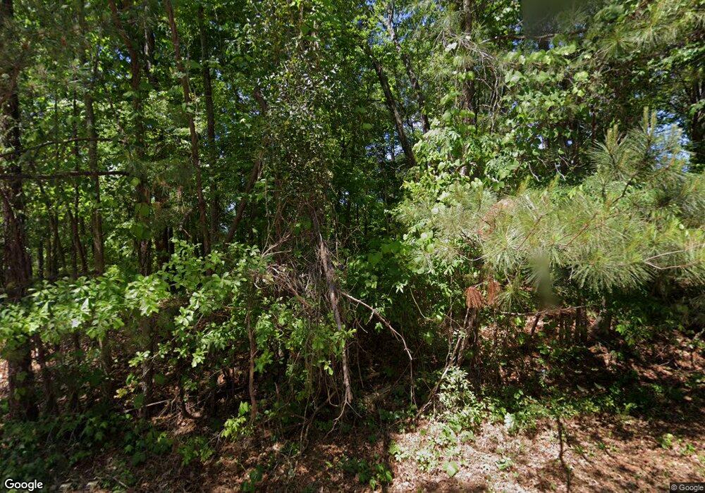 2616 Hi Roc Cir NE, Conyers, GA 30012 - photo 1