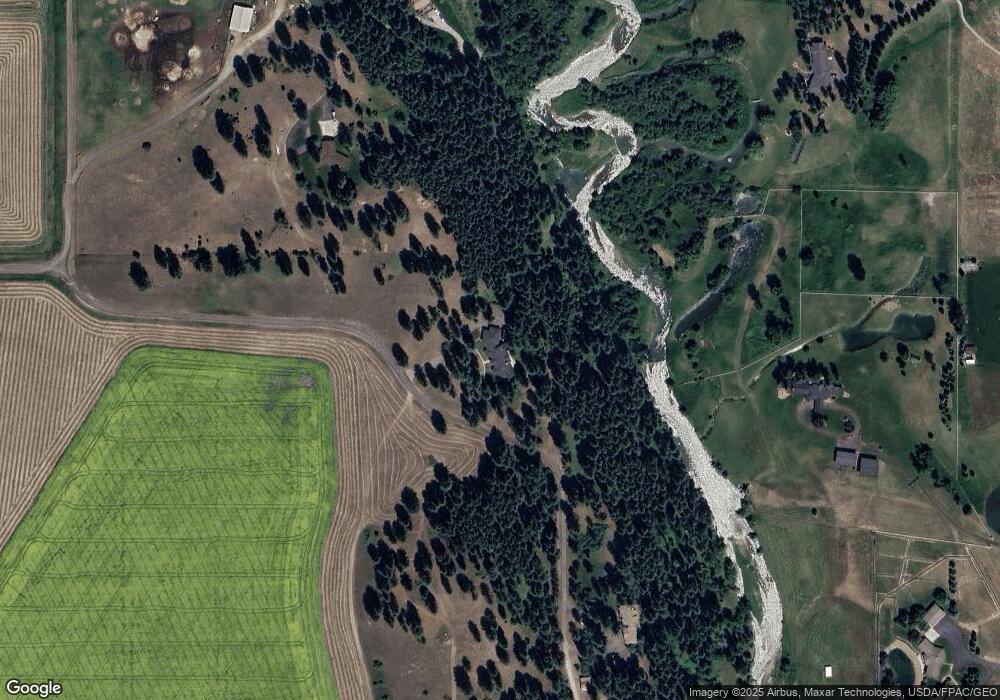 454 Whitefish Trail, Kalispell, MT 59901 - photo 1