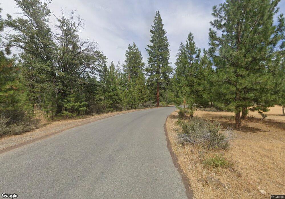 1911 N Kidder Creek Rd, Fort Jones, CA 96032 - photo 1