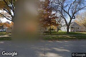 213 N Main St, Conrad, IA 50621