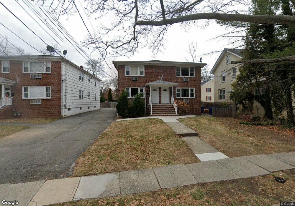 147 Main St, Metuchen, NJ 08840 - photo 1