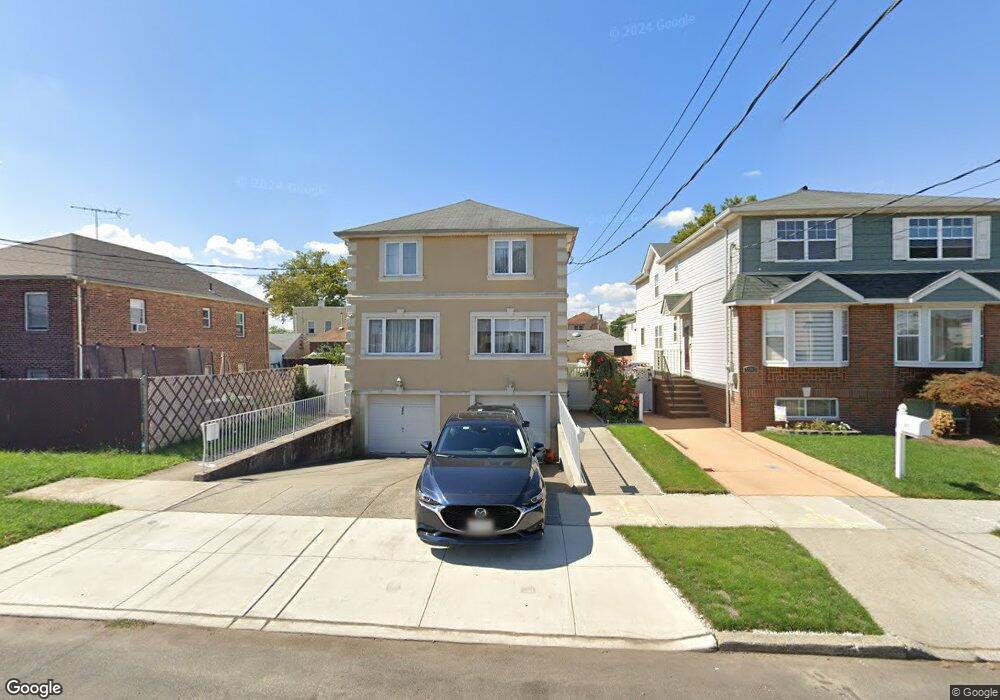 284 Lamport Blvd unit 286, Staten Island, NY 10305 - photo 1