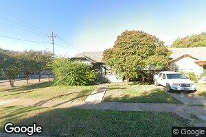 2003 Summit Ave, Dallas, TX 75206