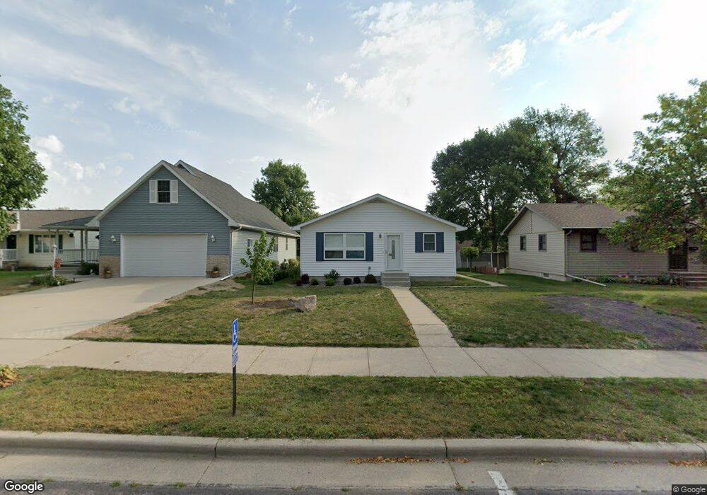 1418 N Payne St, New Ulm, MN 56073 - photo 1