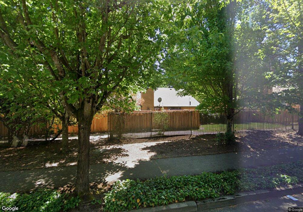 9050 SW 130th Ave unit 9050, Beaverton, OR 97008 - photo 1