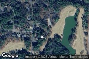 14942 Abelia Ct, Swan Point, MD 20645