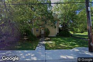 8 Eisenhower Ave, Spring Valley, NY 10977